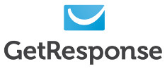 get-response.com
